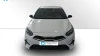 Kia Ceed 1.0 T-GDi 74kW (100CV) Style Edition Kia Ceed 1.0 T-GDi 74kW (100CV) Style Edition