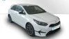 Kia Ceed 1.0 T-GDi 74kW (100CV) Style Edition Kia Ceed 1.0 T-GDi 74kW (100CV) Style Edition