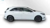 Kia Ceed 1.0 T-GDi 74kW (100CV) Style Edition Kia Ceed 1.0 T-GDi 74kW (100CV) Style Edition