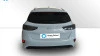 Kia Ceed 1.0 T-GDi 74kW (100CV) Style Edition Kia Ceed 1.0 T-GDi 74kW (100CV) Style Edition