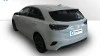 Kia Ceed 1.0 T-GDi 74kW (100CV) Style Edition Kia Ceed 1.0 T-GDi 74kW (100CV) Style Edition