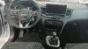Kia Ceed 1.0 T-GDi 74kW (100CV) Style Edition Kia Ceed 1.0 T-GDi 74kW (100CV) Style Edition