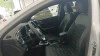 Kia Ceed 1.0 T-GDi 74kW (100CV) Style Edition Kia Ceed 1.0 T-GDi 74kW (100CV) Style Edition