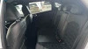 Kia Ceed 1.0 T-GDi 74kW (100CV) Style Edition Kia Ceed 1.0 T-GDi 74kW (100CV) Style Edition