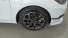 Kia Ceed 1.0 T-GDi 74kW (100CV) Style Edition Kia Ceed 1.0 T-GDi 74kW (100CV) Style Edition