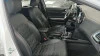 Kia Ceed 1.0 T-GDi 74kW (100CV) Style Edition Kia Ceed 1.0 T-GDi 74kW (100CV) Style Edition