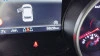 Kia Ceed 1.0 T-GDi 74kW (100CV) Style Edition Kia Ceed 1.0 T-GDi 74kW (100CV) Style Edition