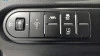 Kia Ceed 1.0 T-GDi 74kW (100CV) Style Edition Kia Ceed 1.0 T-GDi 74kW (100CV) Style Edition