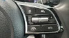 Kia Ceed 1.0 T-GDi 74kW (100CV) Style Edition Kia Ceed 1.0 T-GDi 74kW (100CV) Style Edition