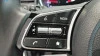 Kia Ceed 1.0 T-GDi 74kW (100CV) Style Edition Kia Ceed 1.0 T-GDi 74kW (100CV) Style Edition