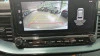 Kia Ceed 1.0 T-GDi 74kW (100CV) Style Edition Kia Ceed 1.0 T-GDi 74kW (100CV) Style Edition