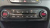 Kia Ceed 1.0 T-GDi 74kW (100CV) Style Edition Kia Ceed 1.0 T-GDi 74kW (100CV) Style Edition
