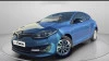 Renault Megane Coupe   1.2 TCE Energy GT Style S&S