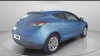 Renault Megane Coupe   1.2 TCE Energy GT Style S&S