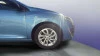 Renault Megane Coupe   1.2 TCE Energy GT Style S&S