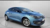 Renault Megane Coupe   1.2 TCE Energy GT Style S&S
