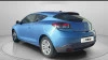 Renault Megane Coupe   1.2 TCE Energy GT Style S&S
