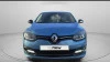 Renault Megane Coupe   1.2 TCE Energy GT Style S&S