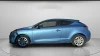 Renault Megane Coupe   1.2 TCE Energy GT Style S&S