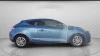 Renault Megane Coupe   1.2 TCE Energy GT Style S&S