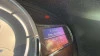 Renault Megane Coupe   1.2 TCE Energy GT Style S&S