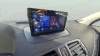 Renault Megane Coupe   1.2 TCE Energy GT Style S&S