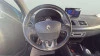 Renault Megane Coupe   1.2 TCE Energy GT Style S&S