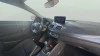 Renault Megane Coupe   1.2 TCE Energy GT Style S&S
