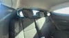 Renault Megane Coupe   1.2 TCE Energy GT Style S&S