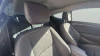 Renault Megane Coupe   1.2 TCE Energy GT Style S&S