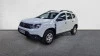 Dacia Duster Essential Blue dCi 70kW (95CV) 4X2