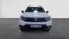 Dacia Duster Essential Blue dCi 70kW (95CV) 4X2