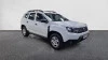 Dacia Duster Essential Blue dCi 70kW (95CV) 4X2