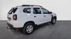 Dacia Duster Essential Blue dCi 70kW (95CV) 4X2