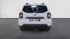 Dacia Duster Essential Blue dCi 70kW (95CV) 4X2