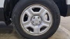 Dacia Duster Essential Blue dCi 70kW (95CV) 4X2