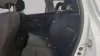 Dacia Duster Essential Blue dCi 70kW (95CV) 4X2