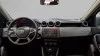 Dacia Duster Essential Blue dCi 70kW (95CV) 4X2