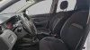 Dacia Duster Essential Blue dCi 70kW (95CV) 4X2