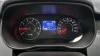 Dacia Duster Essential Blue dCi 70kW (95CV) 4X2