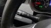 Dacia Duster Essential Blue dCi 70kW (95CV) 4X2