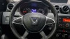 Dacia Duster Essential Blue dCi 70kW (95CV) 4X2