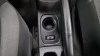 Dacia Duster Essential Blue dCi 70kW (95CV) 4X2