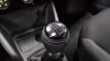 Dacia Duster Essential Blue dCi 70kW (95CV) 4X2