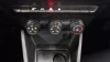Dacia Duster Essential Blue dCi 70kW (95CV) 4X2