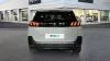 Peugeot 5008 1.5 BlueHDi 96kW S&S Allure Pack EAT8