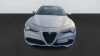Alfa Romeo Stelvio 2.0 Gasolina 147kW (200cv) SPRINT Q4