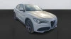 Alfa Romeo Stelvio 2.0 Gasolina 147kW (200cv) SPRINT Q4