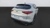 Alfa Romeo Stelvio 2.0 Gasolina 147kW (200cv) SPRINT Q4