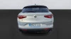 Alfa Romeo Stelvio 2.0 Gasolina 147kW (200cv) SPRINT Q4
